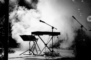 what is a vocoder
