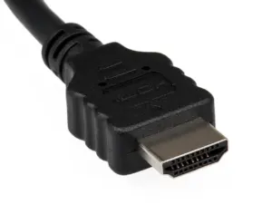 how to connect soundbar to tv with hdmi without arc