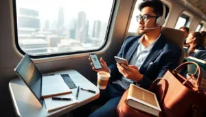 best podcasts for learning spanish