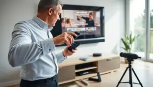 best tv soundbar