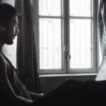 Start netcurtains.org