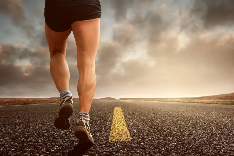 Best Headphones for Running and Workouts